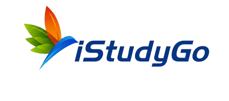 iStudyGo